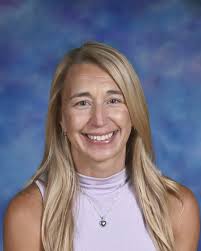 Tiffany Strayer's Instagram, Twitter & Facebook