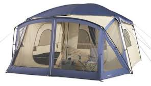Shop with afterpay on eligible items. 22 Best 12 Person Camping Tents Ideas Family Tent Camping Camping Cabin Tent