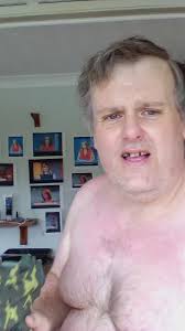 @GaryMortimer11's video Tweet