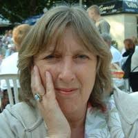 10+ "Patricia Gregson" profiles