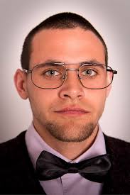 Akuma One Photographe