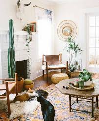 Looking to add some bohemian home decor to your interior design style? Home File Modern Boho Decor Kp Fusion