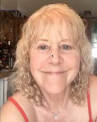 Bowdoin Digital Collections