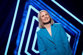 Followed by dansk melodi grand prix (2013) see more ». Norway Silje Nordnes To Replace Melodi Grand Prix 2021 Host Ingrid Gjessing Linhave Eurovoix