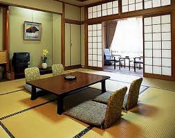 Jun 23, 2021 · desain kamar ala negeri sakura kerap diminati karena minimalis dan simpel. 50 Desain Interior Ruang Tamu Minimalis Gaya Jepang Rumahku Unik