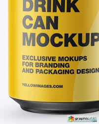 Banner Mockup Template Free Download Vector Stock Image Photoshop Icon Page 400 Chan 51791450 Rssing Com