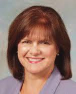 Advancing Excellence in Practice&Policy: