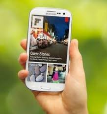 Adobe premiere pro 2020 14.7.0.23 repack by kpojiuk multi/ru. 60 News Apps Ideas App Apps List Ios News