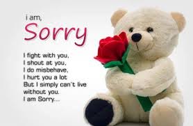 Here You Will Found Very Effective And Touching I Am Sorry Shayari Quotes Sms Sayings And Whatsapp Status For Yo Sorry Quotes Sorry Images Im Sorry Quotes