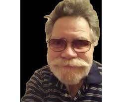 Robert Floyd Elridge Jr. Obituary (2024)