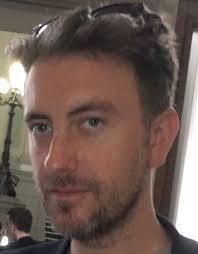 Alexander James Pollard BA (Hons) MPhil