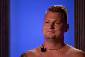 Yllätyskäänne! Bile-Dani oli joutumassa kotiin Suurimmasta pudottajasta