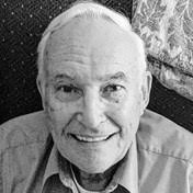 Search Charles Hooker Obituaries and Funeral Services