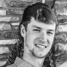 Karli Moss and Garron McDaniel's Wedding Website