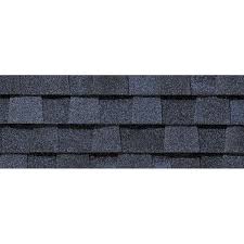 May 13, 2021 · the original estimate to re shingle (no osb) was $5,900.00 before taxes. Buy Certainteed Landmark Atlantic Blue Architectural Roof Shingles
