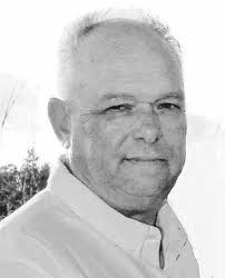 Michael Gregory Obituary (2017)