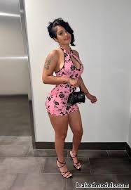 Jasmine Grenaway  msgrenaway  msjgrenaway Голе фотографије OnlyFans 29 -  Leaked Models