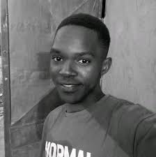 Kay Dennis in people