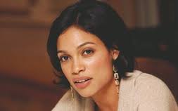 Hispanic Awards 2016