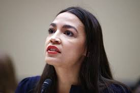 The common sense show features a wide variety of important topics that range from the loss of constitutional liberties, to the subsequent implementation of a police. Trump Tulsa Rally Attendance May Have Been Stifled Draws Aoc Support Deadline