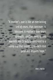 His mother's eyes were tearful as she read the letter out loud to her child, your son is a genius. Quotes About Mother S Love To Her Children Collection Free Coloring Sheets Mothers Love Quotes Mother Quotes Family Love Quotes