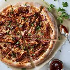 Maybe you would like to learn more about one of these? California Pizza Kitchen At Sacramento 626 Photos 416 Reviews Pizza 1735 Arden Way Sacramento Ca Restaurant Reviews Phone Number Menu
