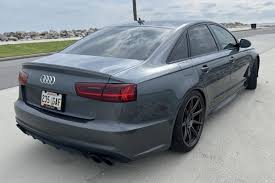 Image result for Daytona Gray Pearl 2016 S6