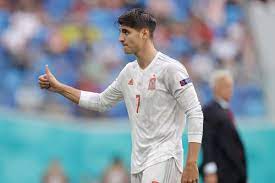 You must create a free account to watch italy vs spain live! 1naoxgryz2bwlm