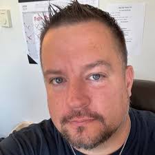 Dr. Jason Roop (@roop_jason)