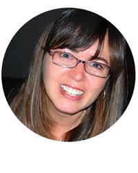 CASCADIA Board of Directors