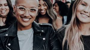 Det går visst att ha fler än 150 kompisar