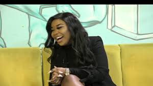 We did not find results for: Getting To Know Sithelo The Dj Youtube