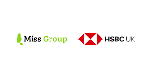 Hsbc private bank (uk) limited transfer media releases and news environmental, social, governance financial regulations customer support. Miss Group Secures Further Support From Hsbc Uk To Accelerate International Expansion Miss Group Holdings Ltd