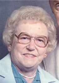 Ivyl A. Brand Obituary August 28, 2010