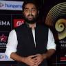 Arijit Singh