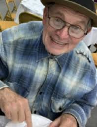 Kruger Funeral Home & Crematory