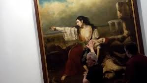 Ολοι τα ελληνικά ραδιόφωνα σε έναν κατάλογο. Dhmotiko Sxoleio Xabarioy Mesologgi