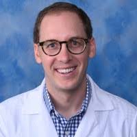 2200+ “Besser” profiler