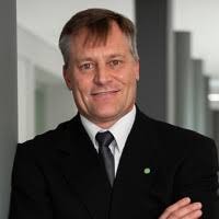 300+ "Jan Berg" profiles