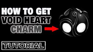 Explore twisting caverns, ancient cities and deadly wastes. Hollow Knight How To Get Void Heart Birthplace Origin Youtube