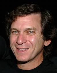 Robert Mark Kamen Movies & TV Shows List