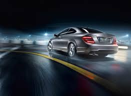 Image result for Tenoritgrau 2012 Mercedes