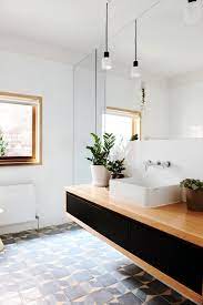 Pin On Bathrooms