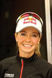 Flashback Friday: Inside the Pro's Bikes with Emily Batty—2017