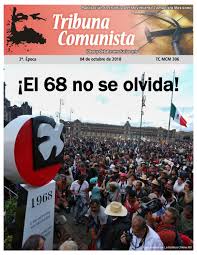 Tribuna Comunista Num By Tribuna Comunista Issuu