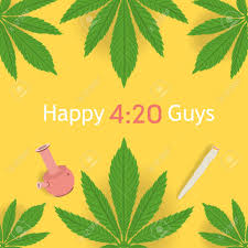 Таблица тиражей с информацией о розыгрыше суперприза. Have Fun Guys Happy 4 20 The Day Of Smoking Weed Royalty Free Cliparts Vectors And Stock Illustration Image 99016037