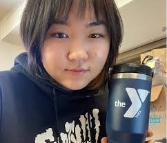 Part three of the four-part @wellesleycollege series