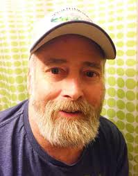 Search John Williamson Obituaries and Funeral Services