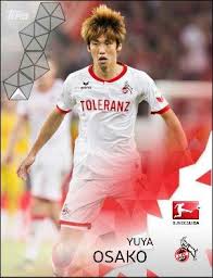 Pin Auf Figurinhas Futebol