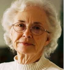 Orofino, Idaho-Window